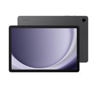 Samsung Galaxy Tab A9+ 5G Qualcomm Snapdragon 8/128GB 11' Marina