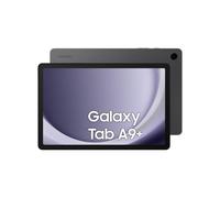 Tablet Samsung Galaxy Tab A9+ 11'/ 8GB/ 256GB/ Octacore/ Gris Grafito