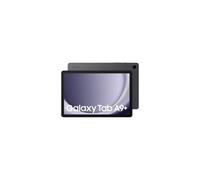 Samsung Galaxy Tab A9+ SM-X210 Qualcomm Snapdragon 64 GB 27,9 cm (11") 4 GB Wi-Fi 5 (802.11ac) Android 13 Grafito