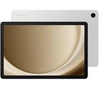 Tablet Samsung Galaxy Tab A9+ 11" (6 / 128GB) LTE Prateado