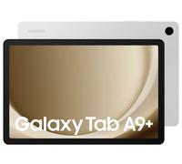 TABLET SAMSUNG GALAXY TAB A9+ 11" 6+128GB PLATA