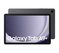 Tablet Samsung Galaxy Tab A9+ 11'/ 6GB/ 128GB/ Octacore/ Gris Grafito