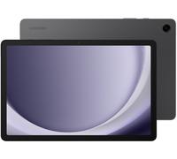 Samsung Galaxy Tab A9+ 5G Qualcomm Snapdragon 8/128GB 11' Marina