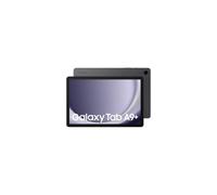 Tablet Samsung Galaxy tab a9+ 11' 8GB-128GB, 5G. Gris grafito