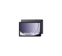 Tablet samsung galaxy tab a9+ 11'/ 8gb/ 128gb/ octacore/ gris grafito