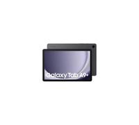Samsung Galaxy Tab A9+ 5G