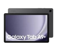 Tablet Samsung Galaxy Tab A9+ 11/ 8GB/ 256GB/ Octacore/ 5G/ Gris Grafito