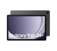 Tablet samsung galaxy tab a9+ 11'/ 8gb/ 256gb/ octacore/ 5g/ gris grafito