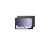Tablet Samsung Galaxy Tab A9+ 11' 8GB 256GB Octacore Gris Grafito
