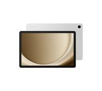 Tablet Samsung Galaxy Tab A9+ 11" X210R 6GB 128GB Plata