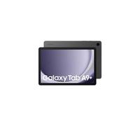 Samsung Galaxy Tab A9+ SM-X210N Qualcomm Snapdragon 128 GB 27,9 cm (11") 8 GB Wi-Fi 5 (802.11ac) Android 13 Grafito