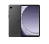 Samsung Galaxy Tab A9 4G Mediatek LTE-TDD & LTE-FDD 64 GB 22,1 cm (8.7") 4 GB Wi-Fi 5 (802.11ac) Grafito