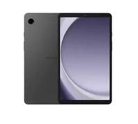 Tablet Samsung Galaxy Tab A9 4G 8,7" 8GB 128GB Grafito