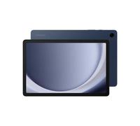 Tablet samsung galaxy tab a9+ 5g graphite 6+128gb 11" full hd+