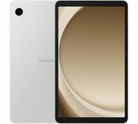 Tablet Samsung Galaxy Tab A9 8.7″ 128GB 8GB 4G Mystic Silver