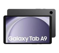 Tablet Samsung Galaxy Tab A9 8.7" 128GB WiFi