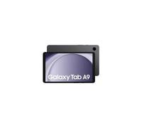 Samsung Galaxy Tab A9 Mediatek 64 GB 22,1 cm (8.7") 4 GB Wi-Fi 5 (802.11ac) Grafito