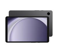 Tablet Samsung Galaxy Tab A9 8.7" 64GB 4G