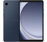 Tablet Samsung Galaxy Tab A9 8.7″ 64GB 4G LTE