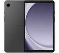 Samsung Galaxy Tab A9 4G Mediatek LTE-TDD & LTE-FDD 64 GB 22,1 cm (8.7") 4 GB Wi-Fi 5 (802.11ac) Grafito