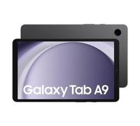Tablet Samsung Galaxy Tab A9 8.7″ 64GB Wifi