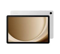 Tablet Samsung Galaxy Tab A9 8.7″ 64GB WiFi Plata