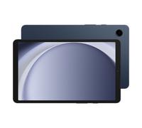 Tablet Samsung Galaxy Tab A9 8.7" 8GB/128GB WiFi Azul Marino