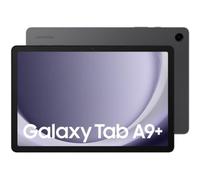 Tablet Samsung Galaxy Tab A9 Plus 5G 11" 4GB 64GB Gris
