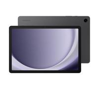 Tablet Samsung Galaxy Tab A9 Plus 5G 11" 6GB 128GB Grafito