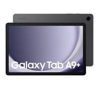 Tablet Samsung Galaxy Tab A9 Plus 5G 11" 8GB 256GB Gris