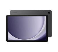 Samsung Galaxy Tab A9+ SM-X216RZAREUE