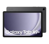Samsung SM-X210N Galaxy Tab A9+ 6+128GB WIFI navy [versión Rumana]