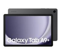 Samsung Galaxy Tab A9+ Graphite / 8+256GB / 11" Full HD+
