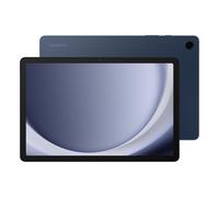 Tablet Samsung Galaxy Tab A9 Plus WiFi 11" 8GB 256GB Marina