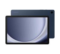 Tablet Samsung Galaxy Tab A9 Plus WiFi + 5G 11" 6GB 128GB Azul