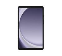 TABLET SAMSUNG GALAXY TAB A9 X110 64 GB 8.7'' GRAY