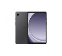 Tablet Samsung Galaxy Tab A9 X110 8.7 WiFi 8GB RAM 128GB - Grey