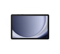 Tablet Samsung Galaxy Tab A9+ X210 11.0 WiFi 4GB RAM 64GB - Navy