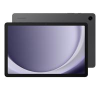 Tablet Samsung Galaxy Tab A9+ X210 11.0 WiFi 8GB RAM 128GB - Grey