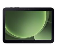 Tablet Samsung Galaxy Tab Active 5 Pro X350 10.1 WiFi 6GB RAM 128GB Enterprise Edition - Green