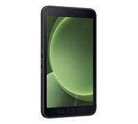 Samsung Galaxy Tab Active5 Enterprise Edition 5G Samsung Exynos LTE-TDD & LTE-FDD 128 GB 20,3 cm (8") 6 GB Wi-Fi 6 (802.11ax) Android 14 Verde
