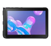 Tablet Samsung Galaxy Tab Active Pro WiFi + 4G 10,1" 4GB 64GB Negro Stylus Pen