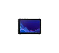 Samsung SM-T630N Qualcomm Snapdragon 128 GB 25,6 cm (10.1") 6 GB Wi-Fi 6 (802.11ax) Negro