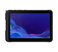 Tablet Samsung Galaxy Tab Active4 Pro 5G 10,1" 6GB 128GB Negra Stylus Pen
