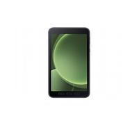 Samsung Galaxy Tab Active5 Enterprise Edition 5G Samsung Exynos LTE-TDD & LTE-FDD 128 GB 20,3 cm (8") 6 GB Wi-Fi 6 (802.11ax) Android 14 Verde