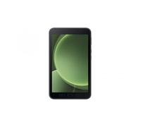 Samsung Galaxy Tab Active5 Wi-Fi Entreprise Edition 128 GB 20,3 cm (8") 6 GB Wi-Fi 6 (802.11ax) Android 14 Verde