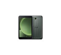 Tablet Samsung Galaxy Tab Active5 8" 8GB 256GB Octacore 5G Verde