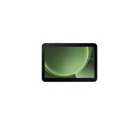 Tablet Samsung Galaxy Tab Active5 Pro 10.1' 6GB 128GB Octacore 5G Verde