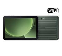 Tablet Samsung Galaxy Tab Active5 Pro 10.1/ 6GB/ 128GB/ Octacore/ WiFi/ Verde