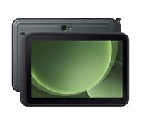 Samsung - GALAXY TAB ACTIVE 5 PRO SYST 128GB